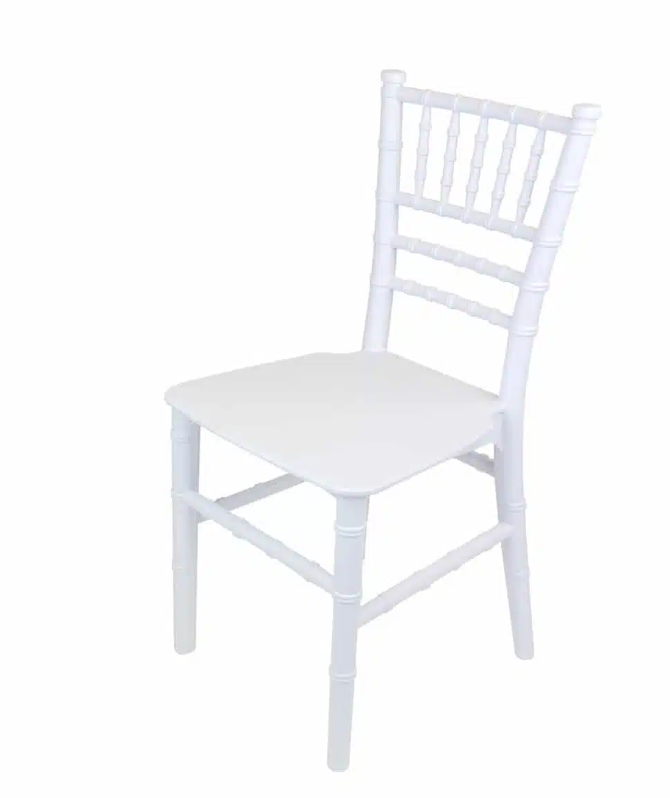 Kids Tiffany Chair