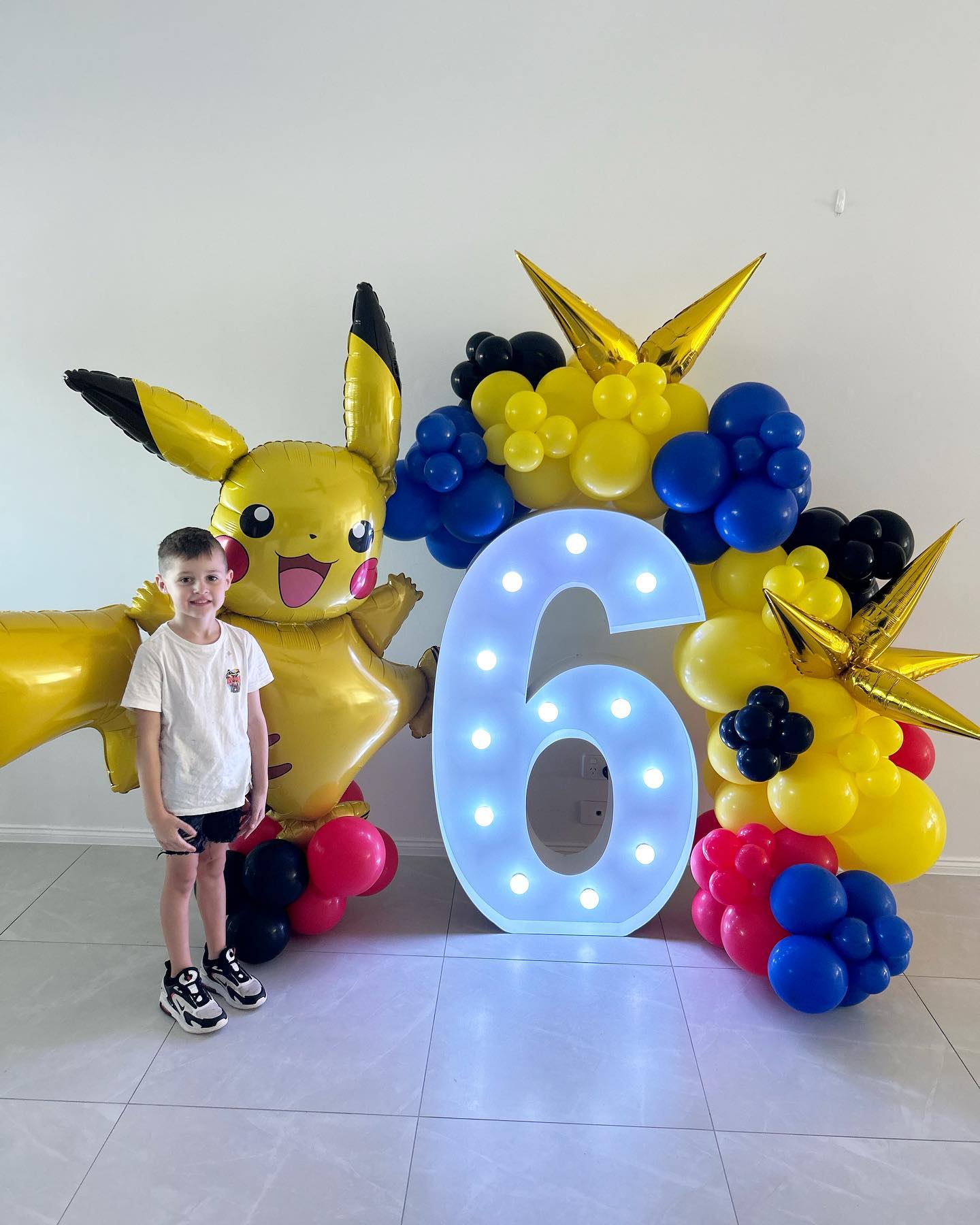 6