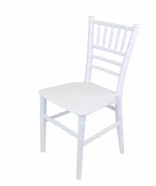 Kids Tiffany Chair