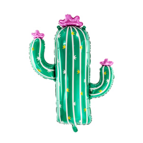 Super shape Character/Animal with balloon bouquet