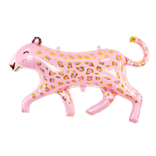 Super shape Character/Animal with balloon bouquet