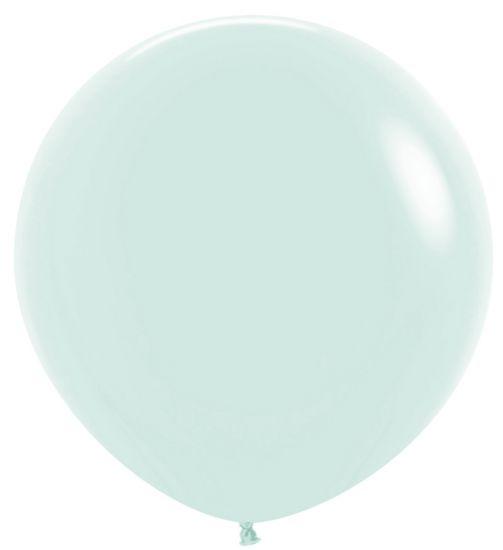 Personalised 90cm Balloon